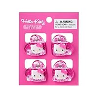 マイメロ マスコット ヘアクリップ 楽天市場】マイメロディ マイメロ ヘアクリップ 前髪クリップ